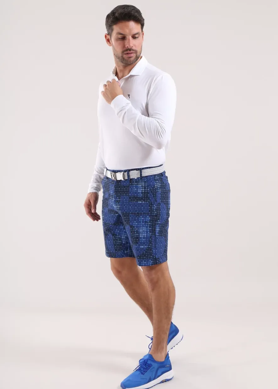 grandioso_e_5-1.webp GRANDIOSO 153E