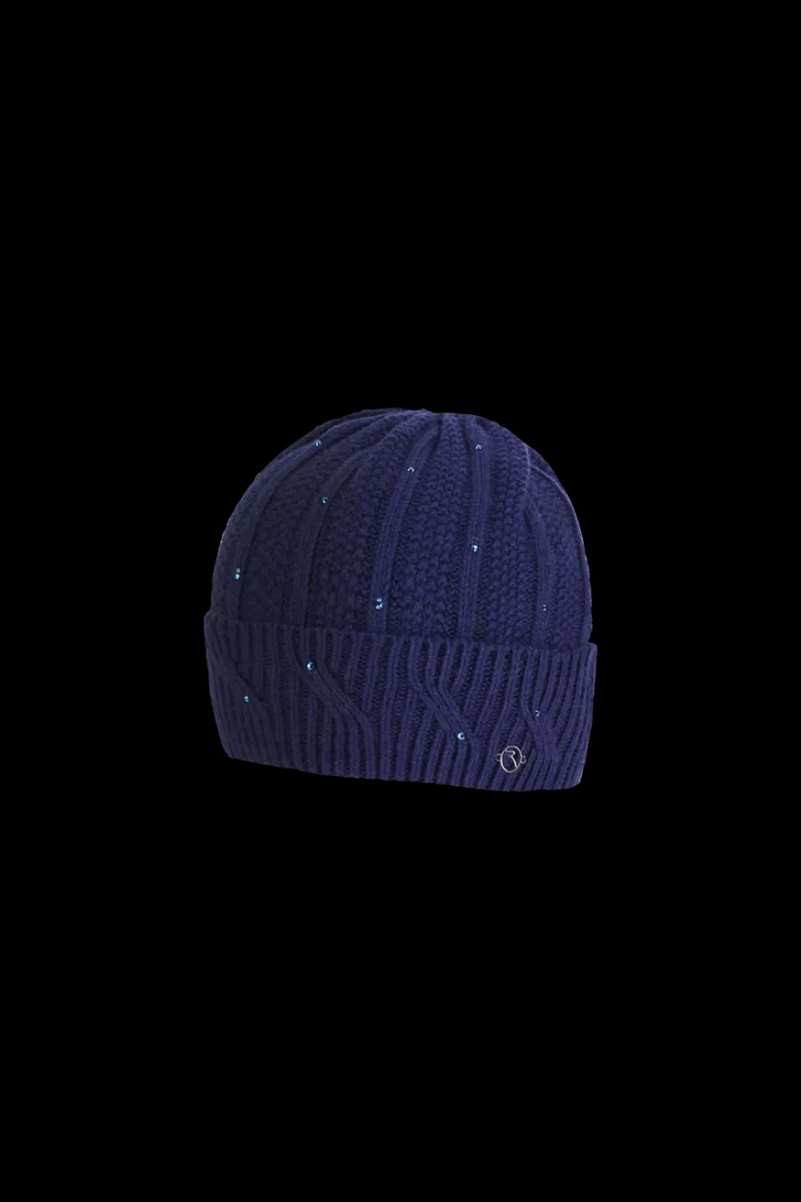 HAT WAGON 599 - Chervò