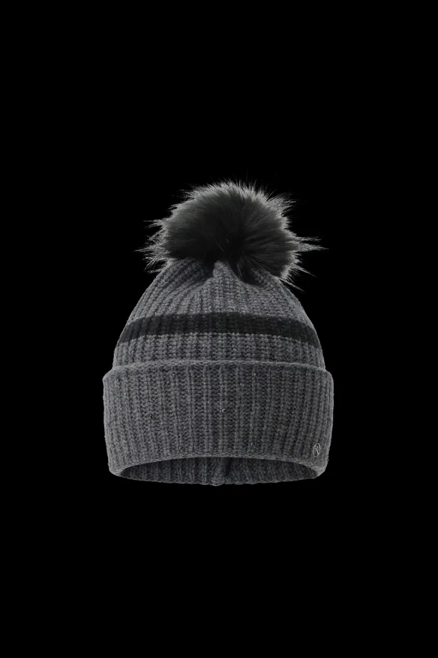 HAT WAHNSINN 960 - Chervò