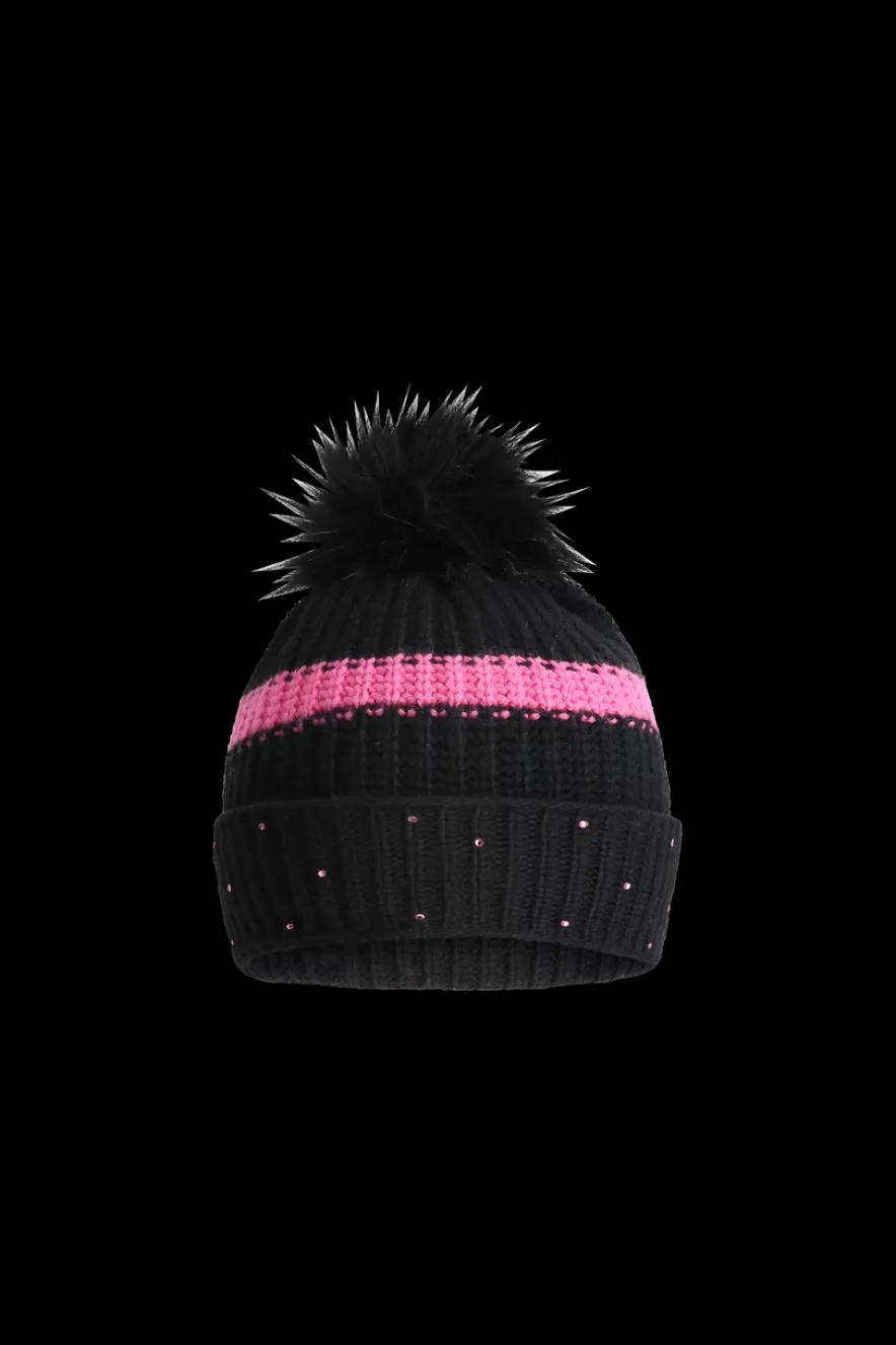 HAT WAHNSINN 999 - Chervò