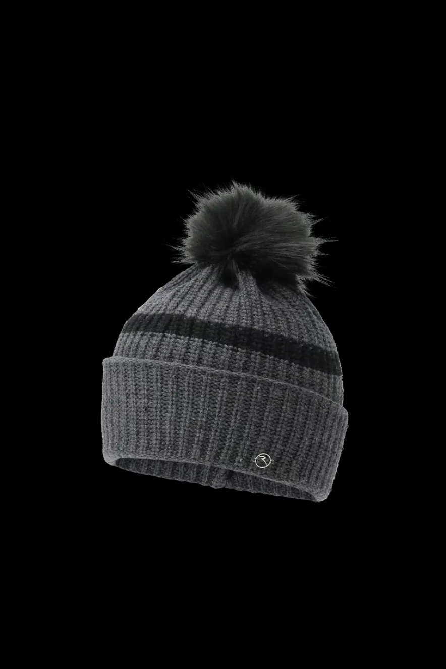 HAT WAHNSINN 960 - Chervò