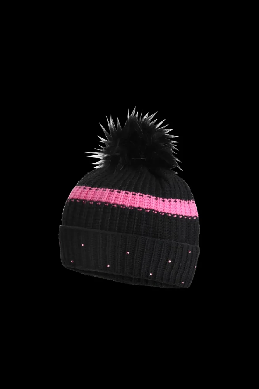 HAT WAHNSINN 999 - Chervò