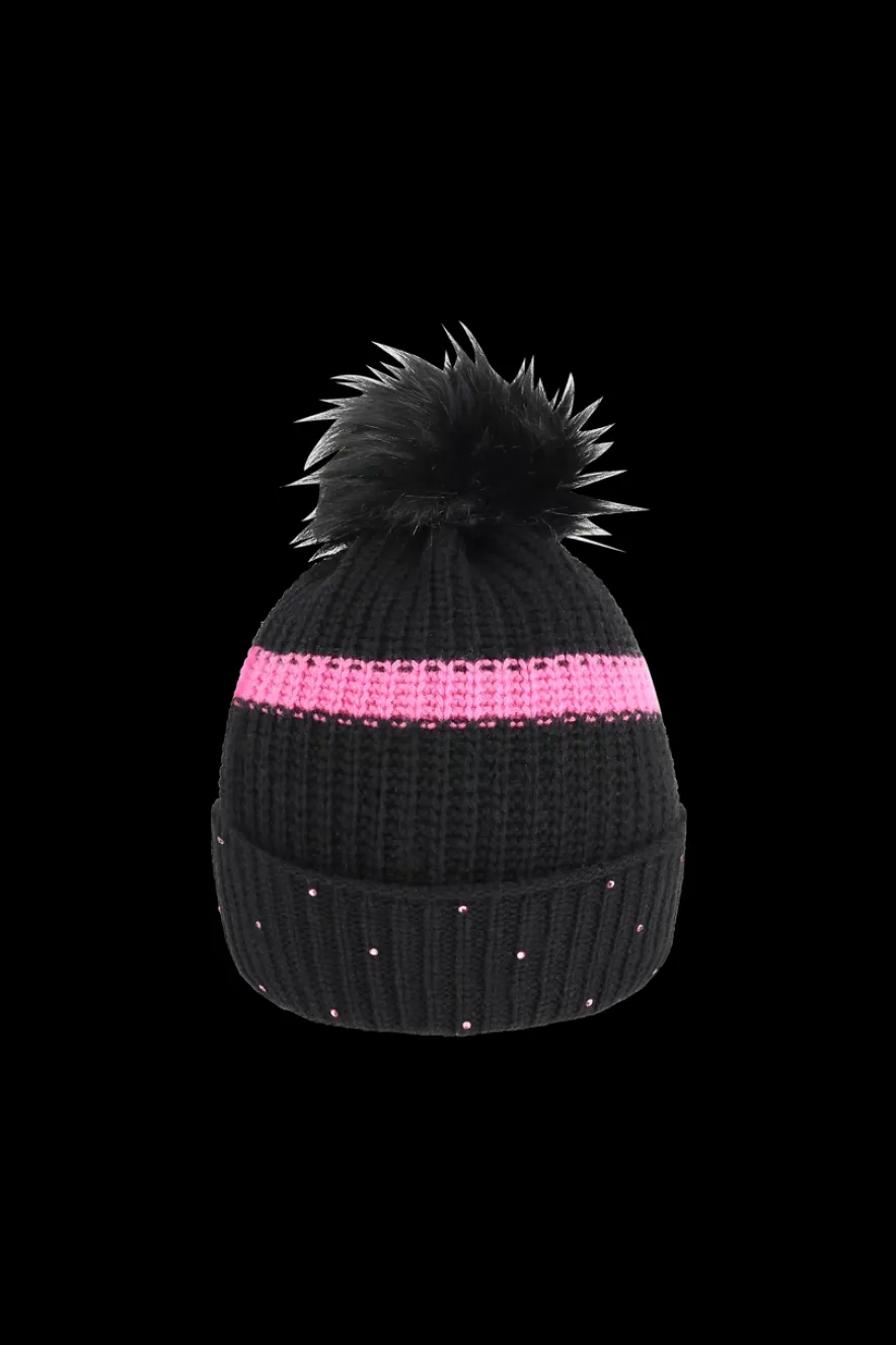hat_wahnsinn___cherv_2.webp HAT WAHNSINN 999 - Chervò