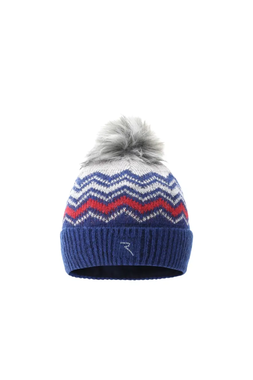 HAT WIOLET