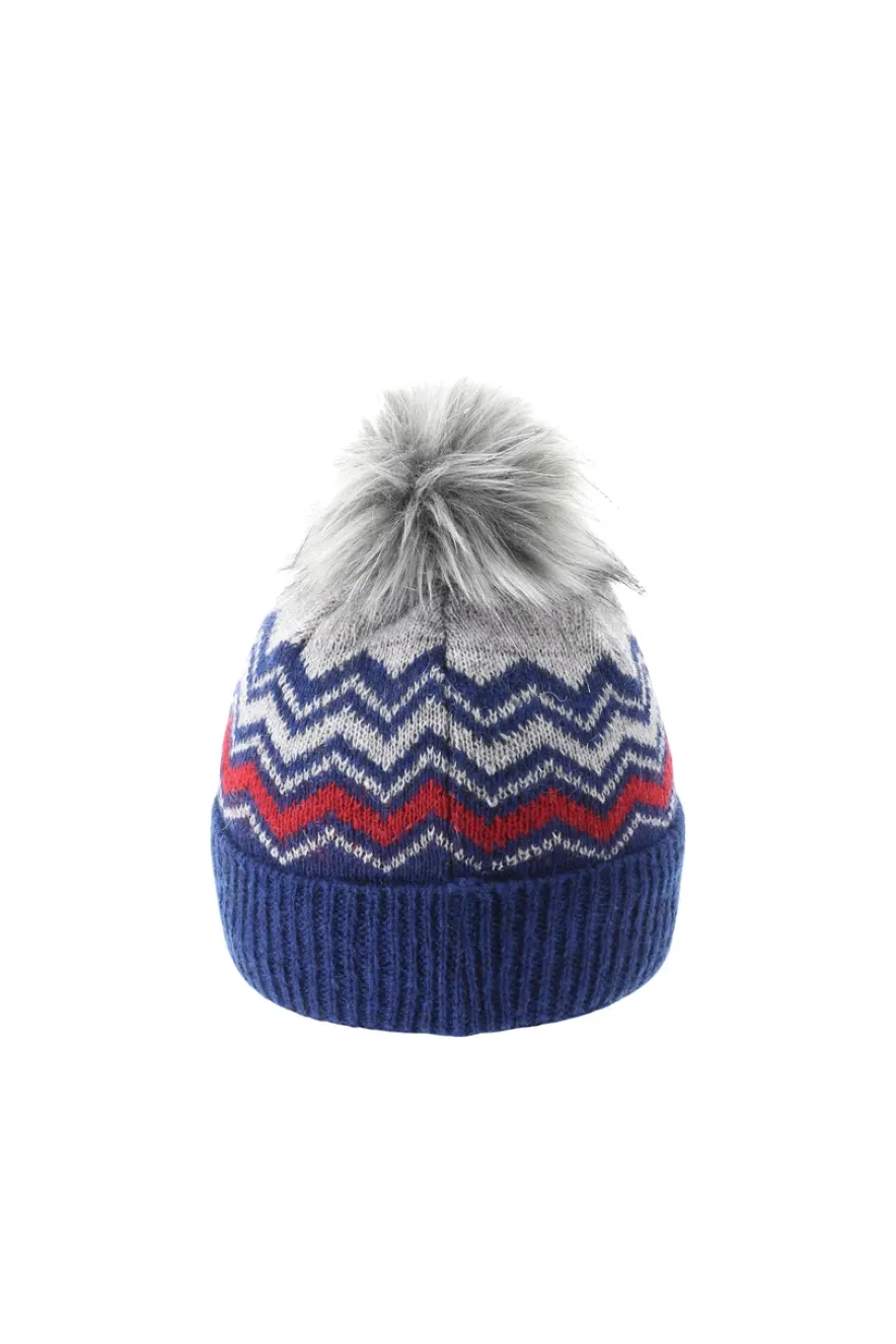 hat_wiolet_2.webp HAT WIOLET