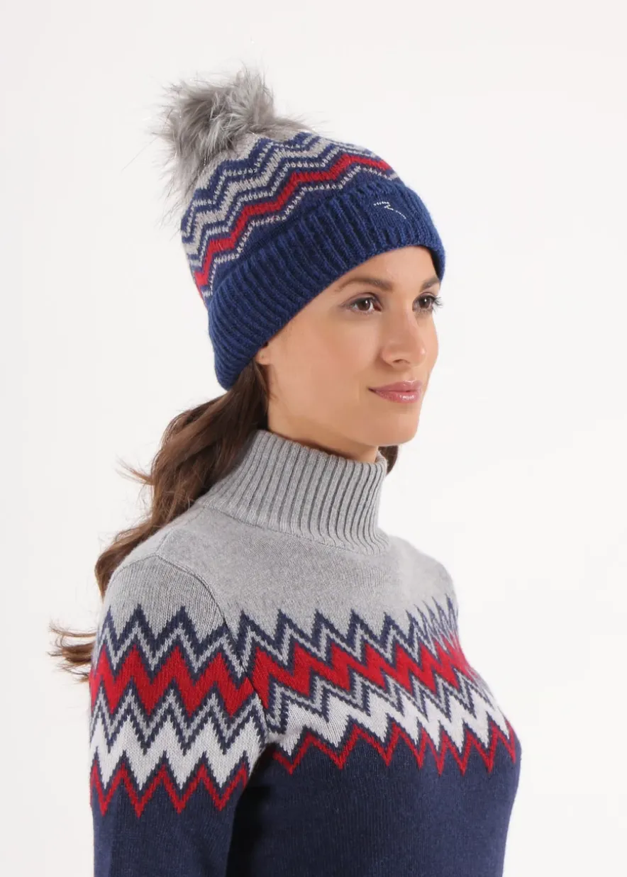 hat_wiolet_3.webp HAT WIOLET