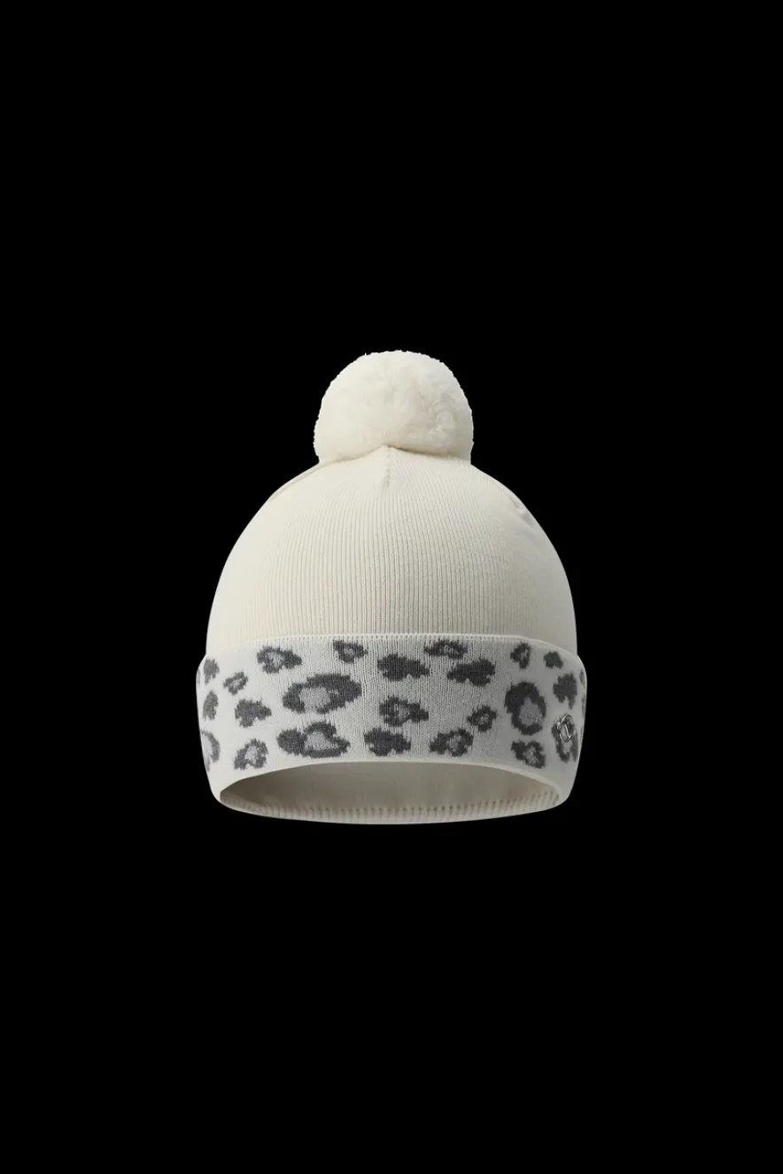 hat wioletta 177 | chervò