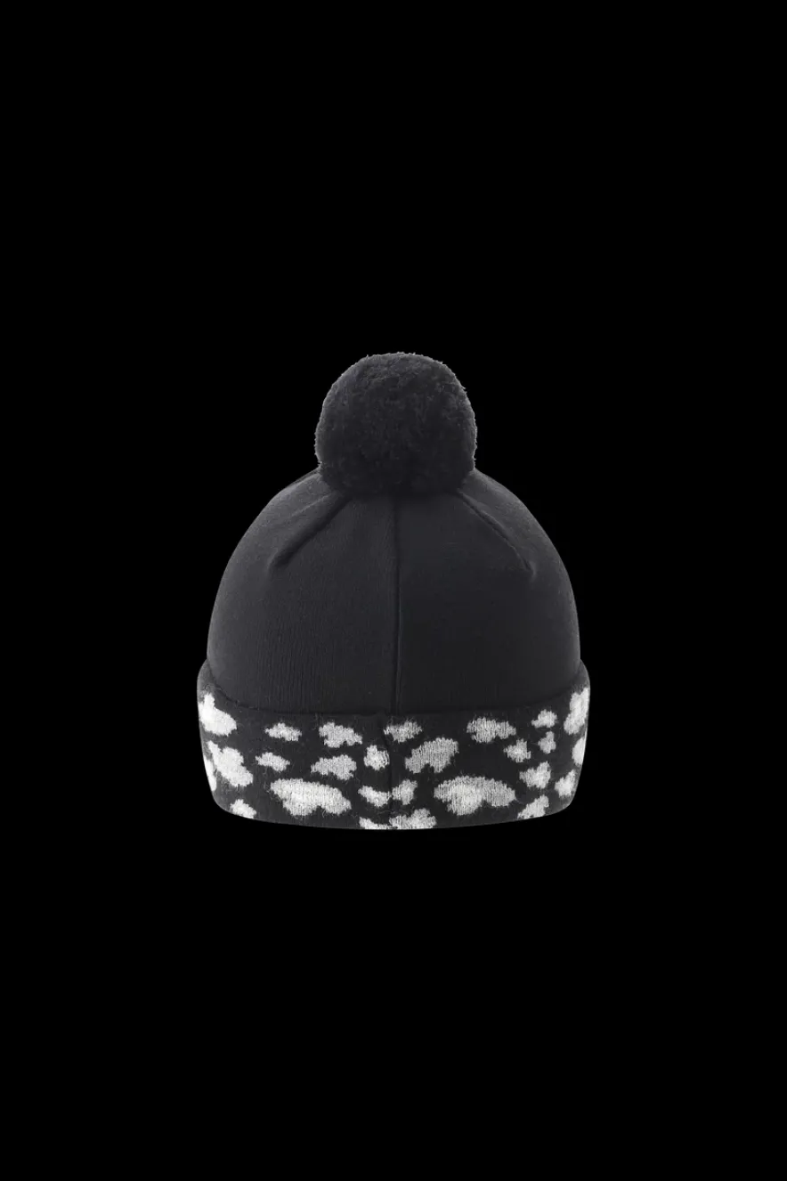 hat_wioletta___cherv_2.webp hat wioletta 999 | chervò