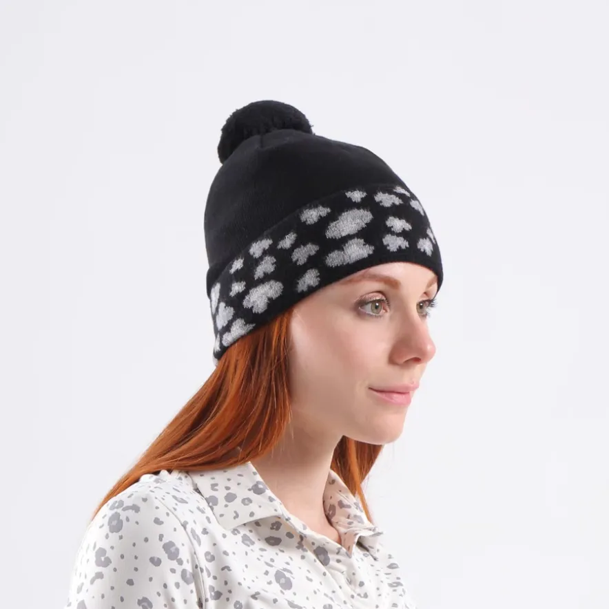 hat_wioletta___cherv_3.webp hat wioletta 999 | chervò
