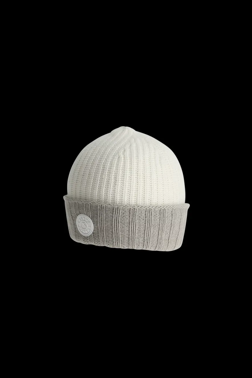 HAT WISER 150 - Chervò