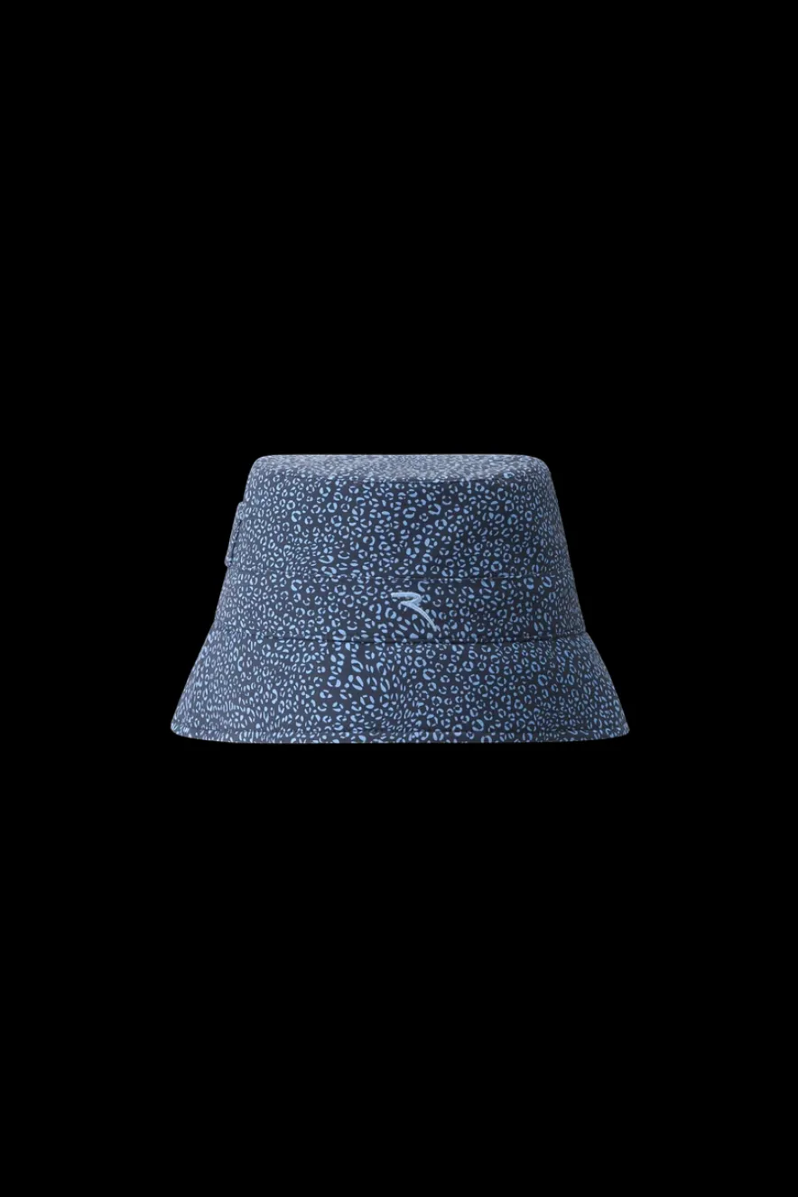 HAT WOLLEY 121E - Chervò
