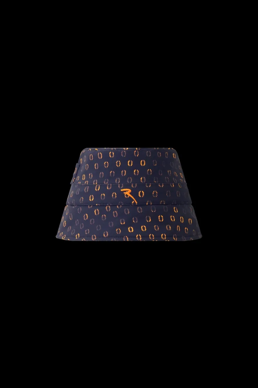HAT WOLLEY 120E - Chervò