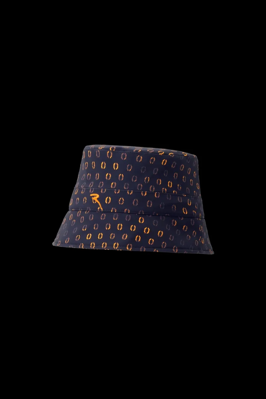 HAT WOLLEY 120E - Chervò