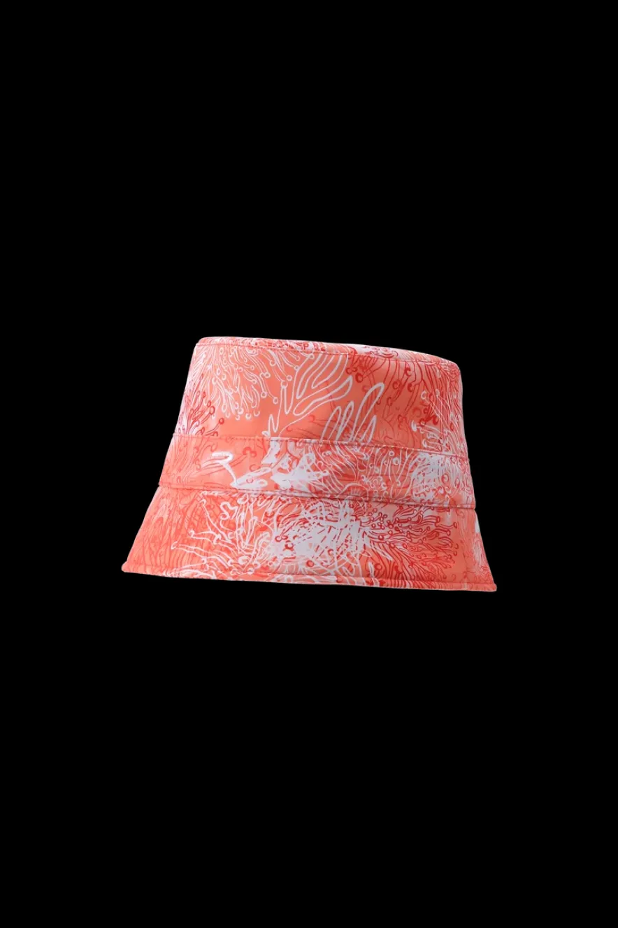 HAT WOLLEY 95G - Chervò