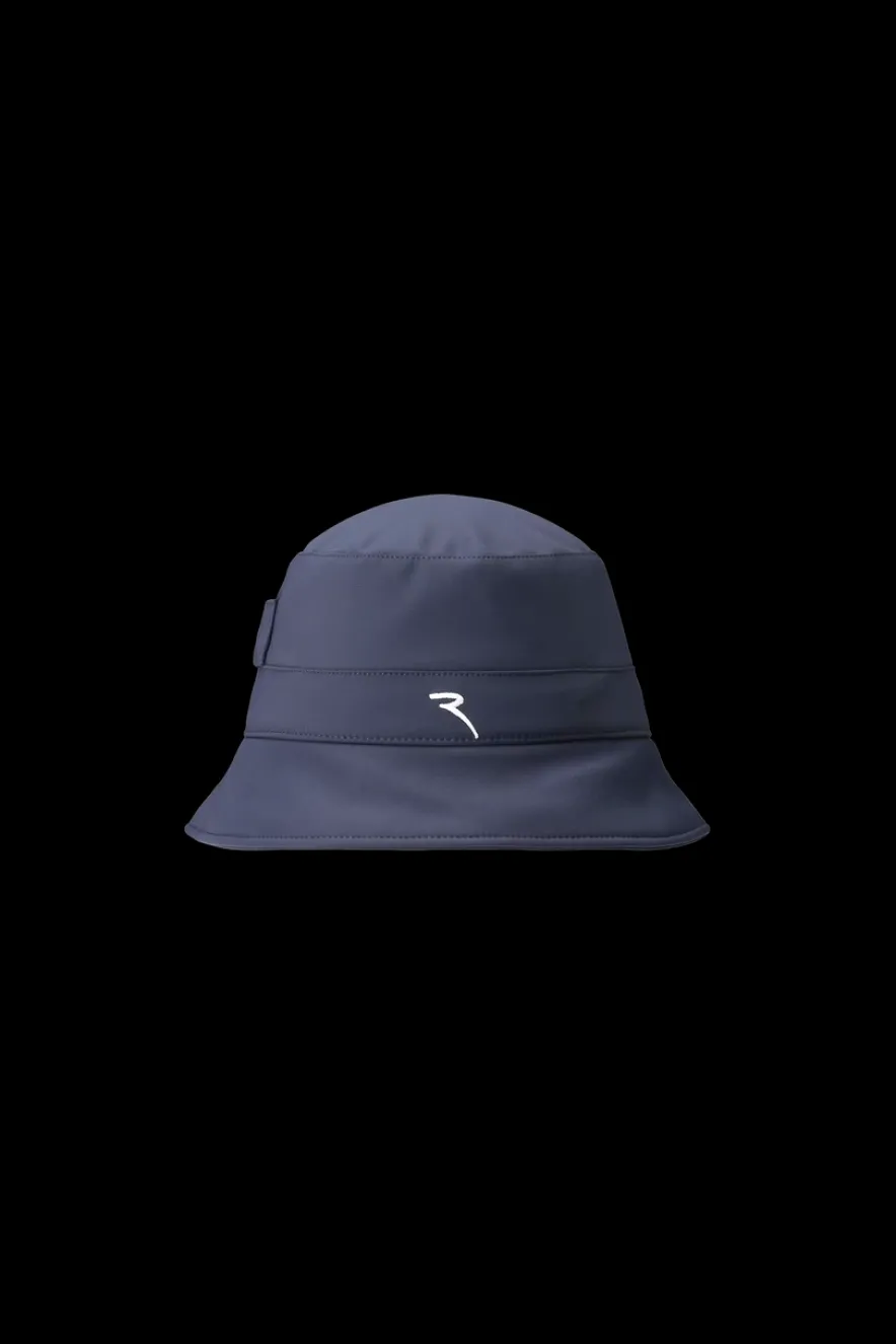 HAT WUCKET 599 - Chervò