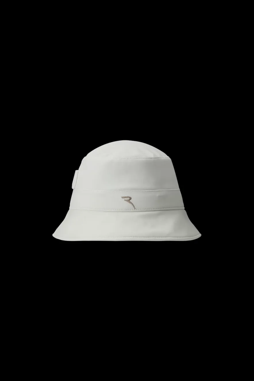 HAT WUCKET 150 - Chervò