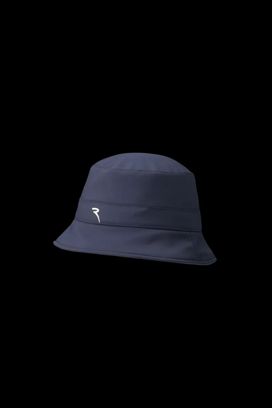 HAT WUCKET 599 - Chervò