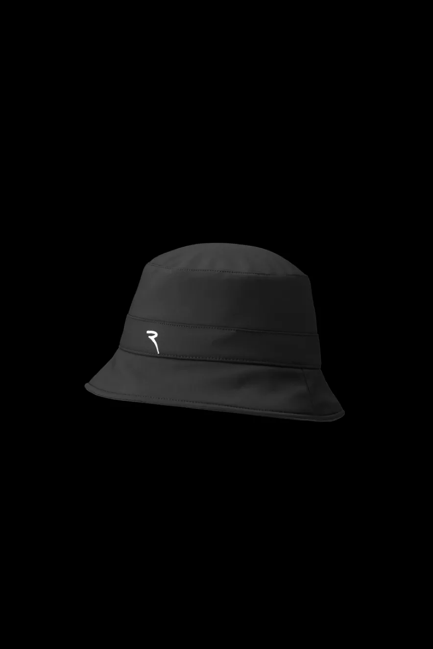 HAT WUCKET 999 - Chervò