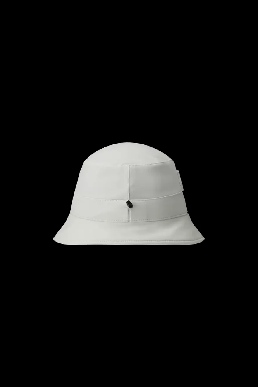 hat_wucket___cherv_2.webp HAT WUCKET 150 - Chervò