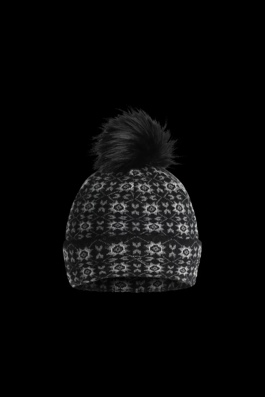 HAT WULL 023L - Chervò