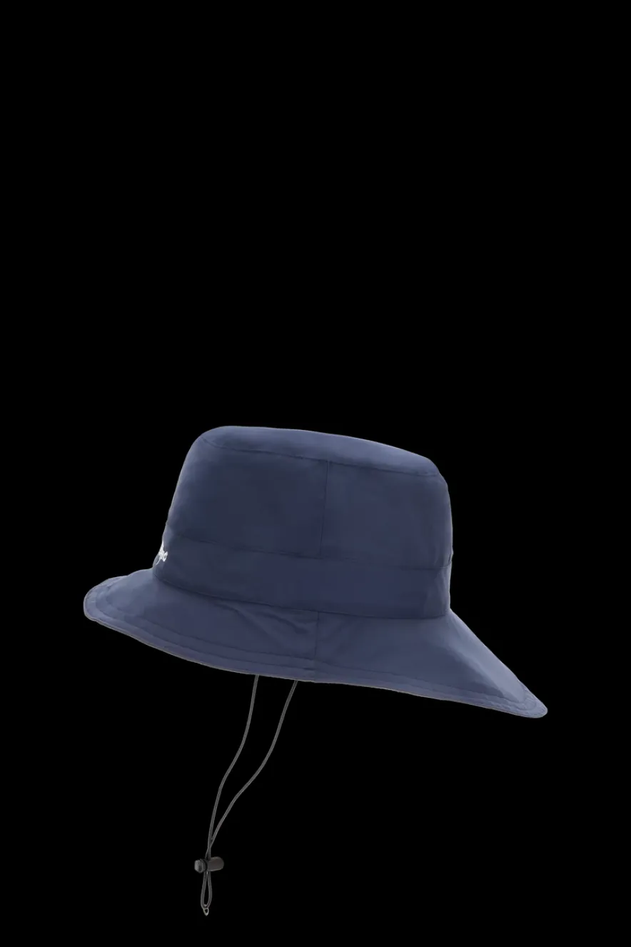 HAT WUZIO 599 - Chervò