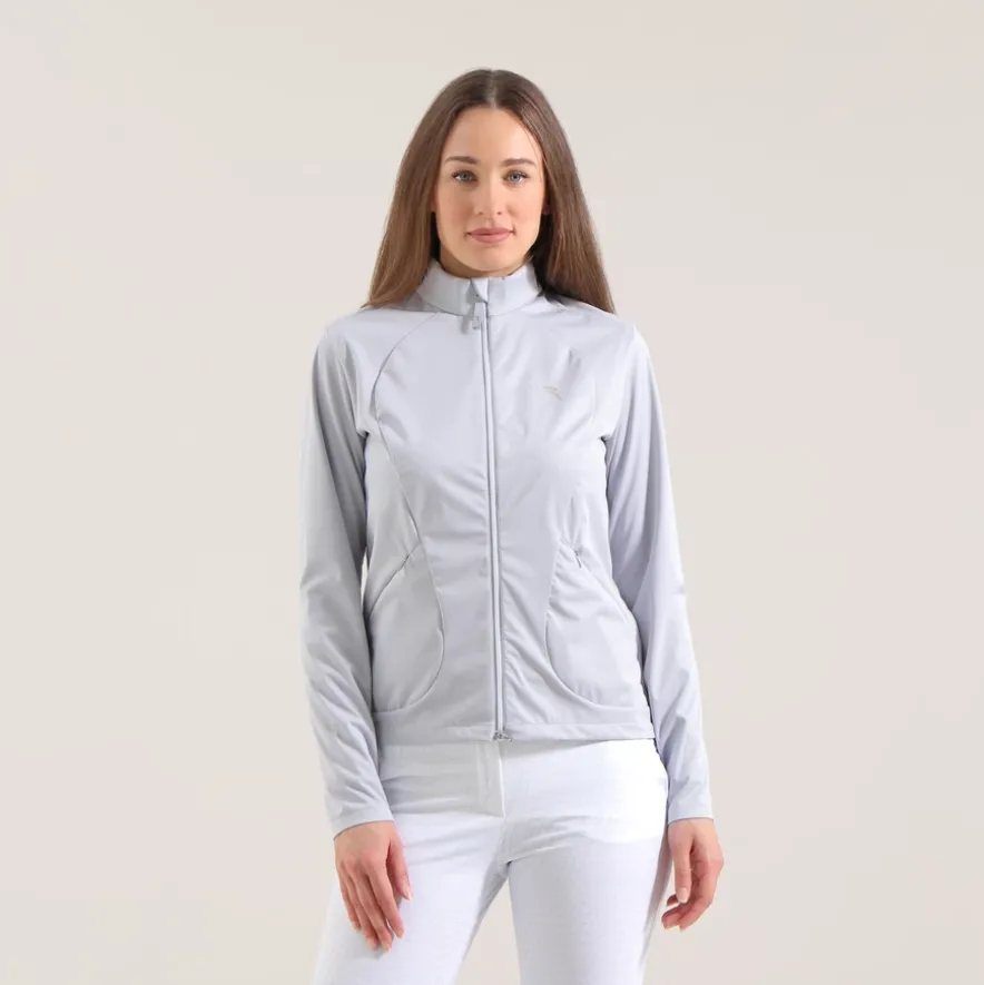 jacket_makeup___cherv_2-1.webp JACKET MAKEUP 160 - Chervò
