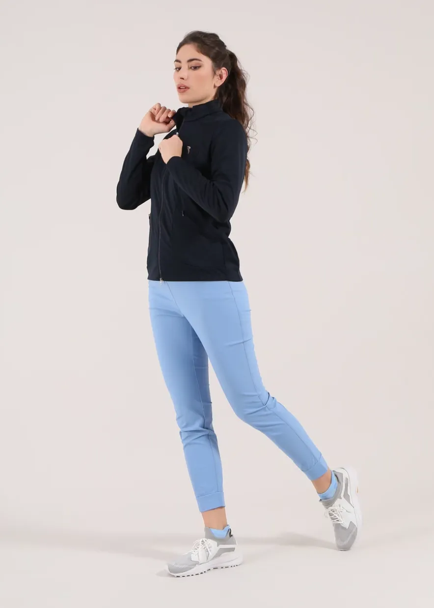 jacket_makeup___cherv_5.webp JACKET MAKEUP 599 - Chervò