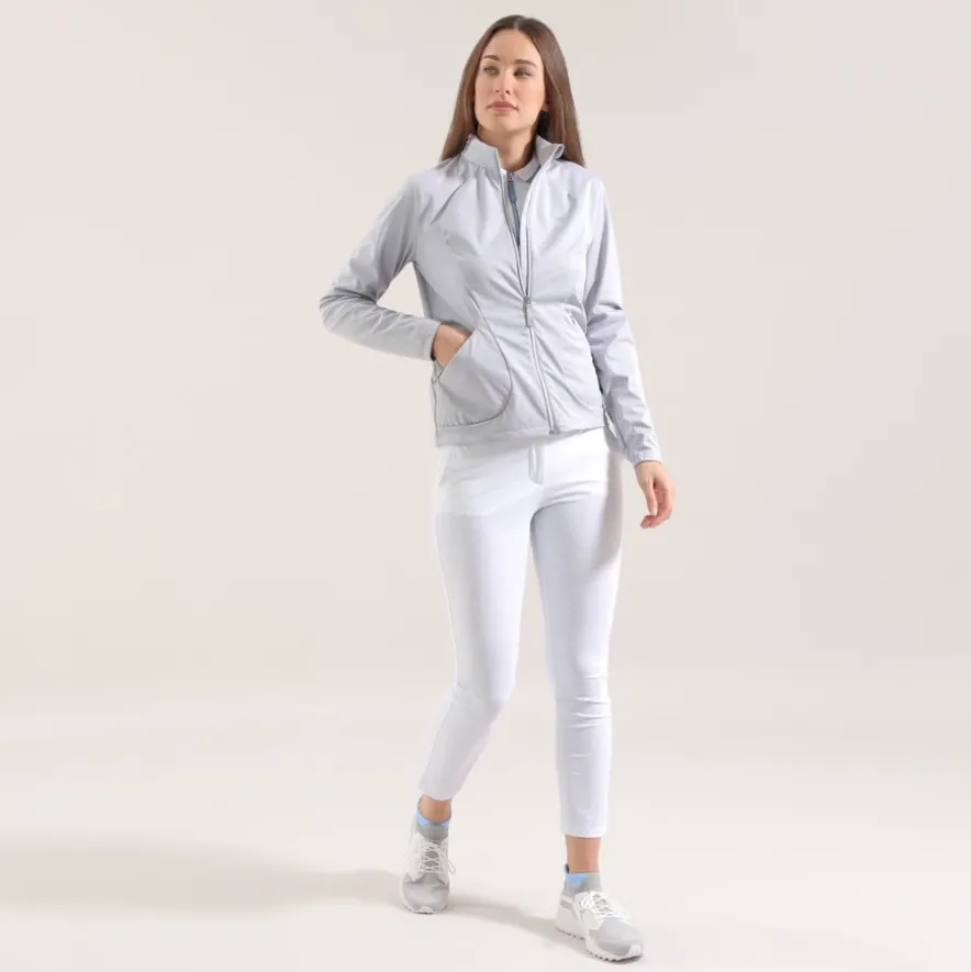 jacket_makeup___cherv_7.webp JACKET MAKEUP 160 - Chervò