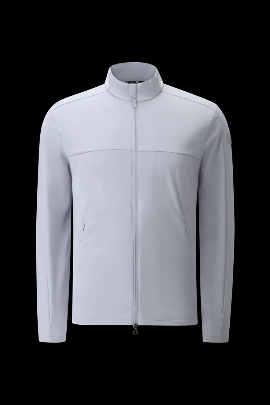 JACKET MANZANA 160 - Chervò