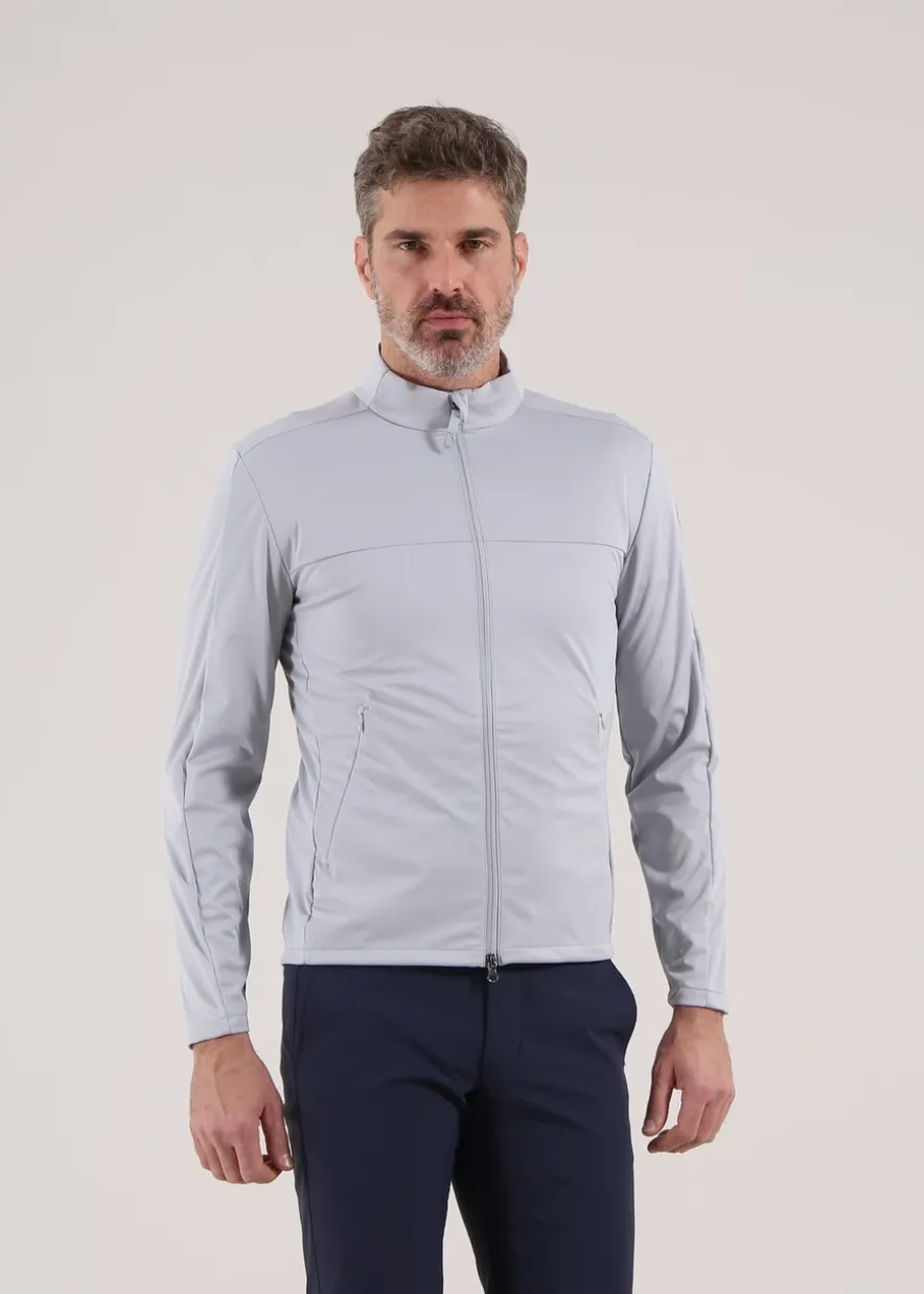 JACKET MANZANA 160 - Chervò