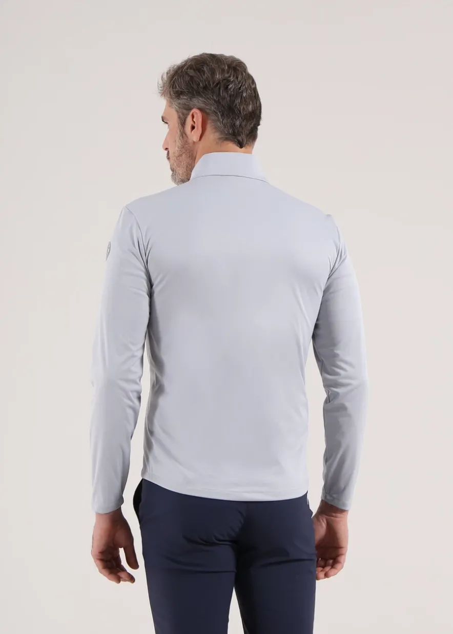jacket_manzana___cherv_3.webp JACKET MANZANA 160 - Chervò