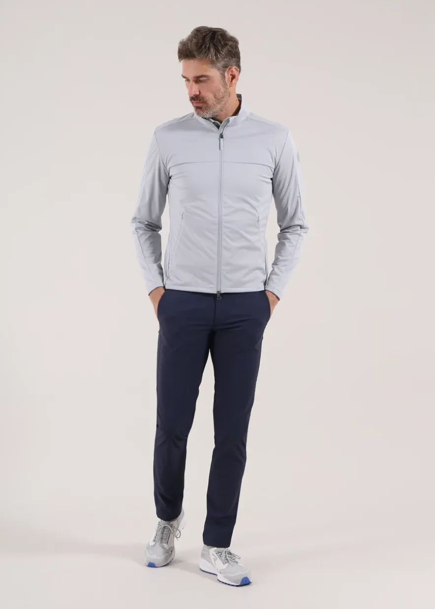 jacket_manzana___cherv_6.webp JACKET MANZANA 160 - Chervò