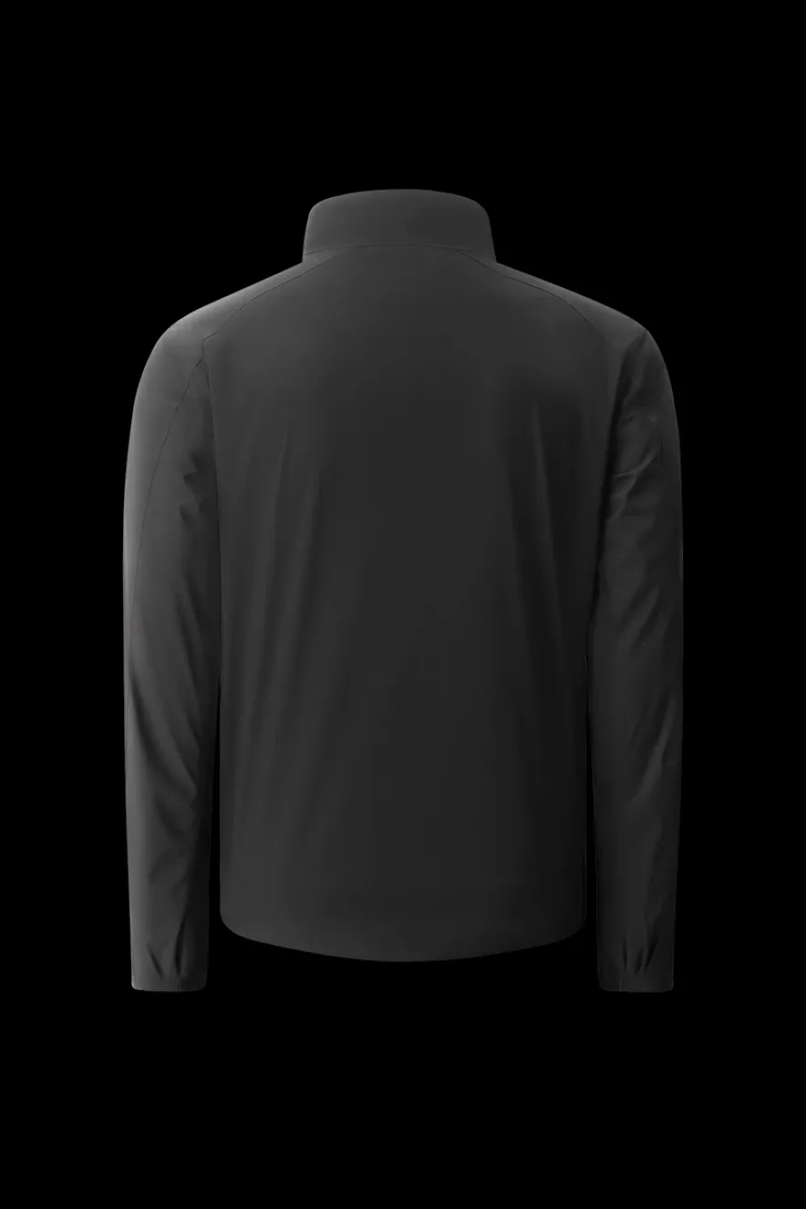 JACKET MASTERPIECE 999 - Chervò