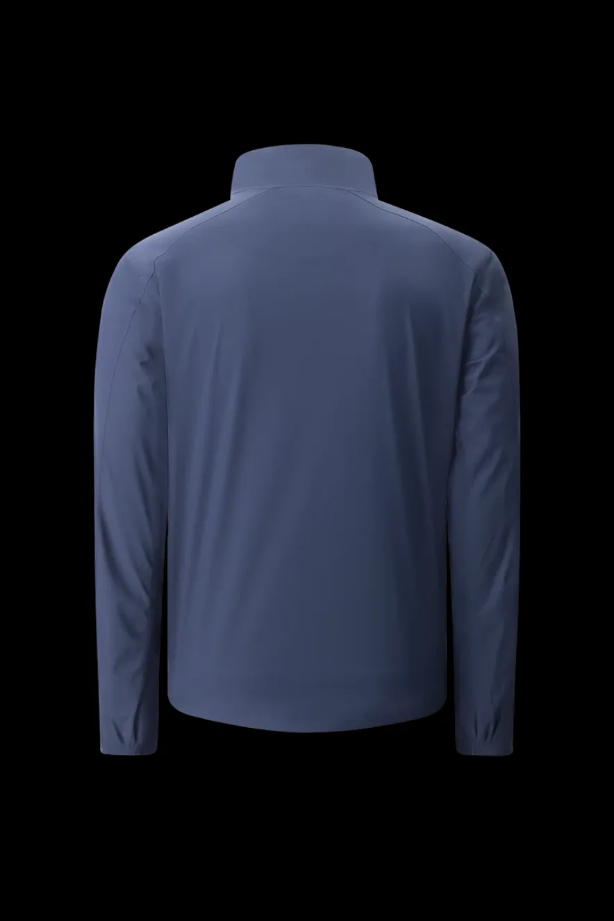 JACKET MASTERPIECE 599 - Chervò