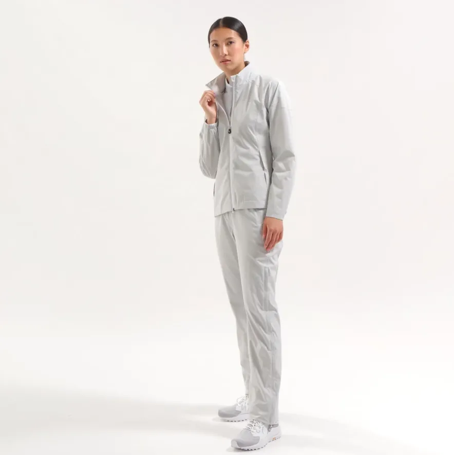 jacket_mastodontic___cher_7-1.webp JACKET MASTODONTIC 198 - Chervò