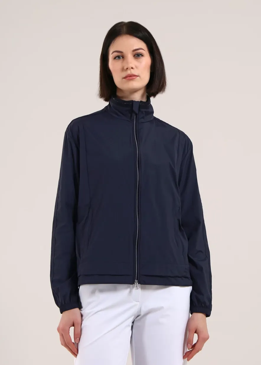 JACKET MAYO 599 - Chervò