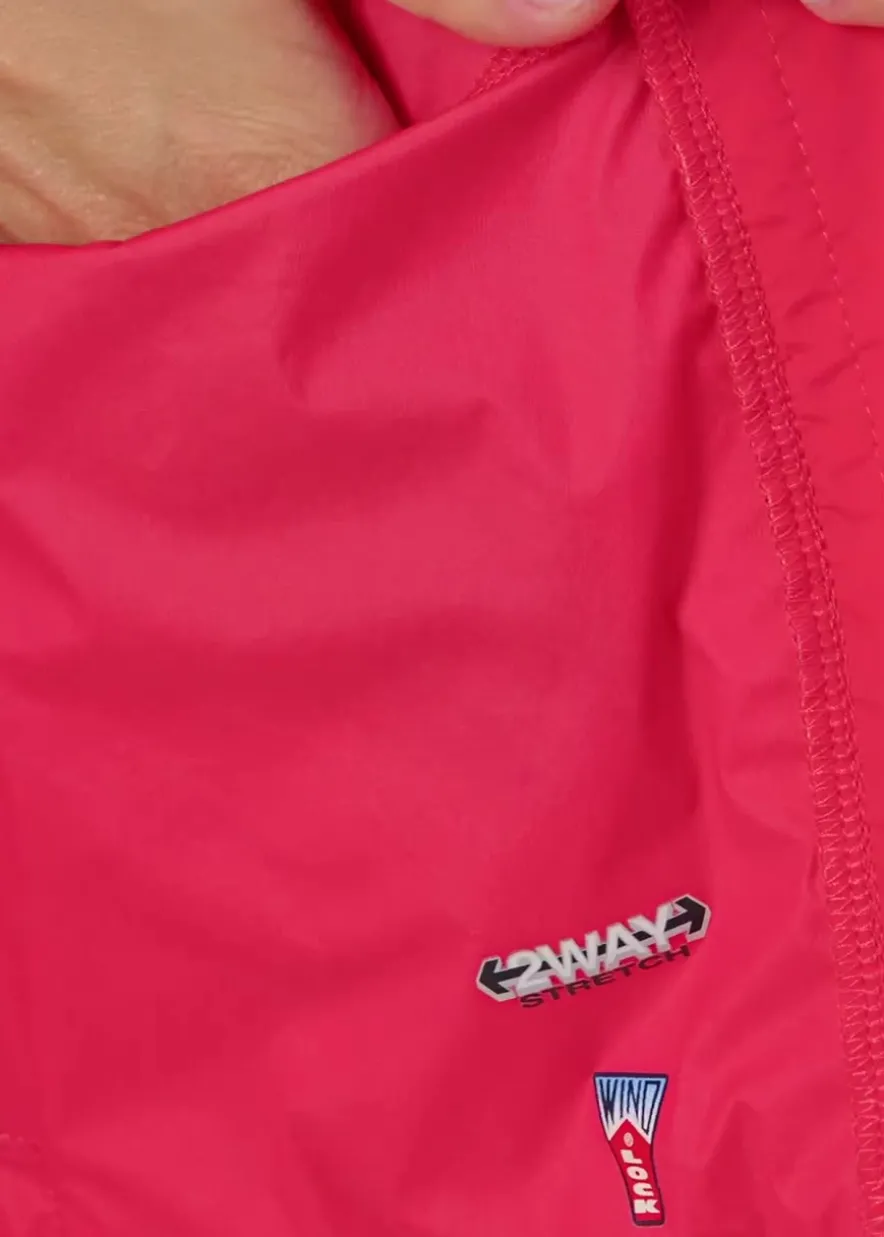 jacket_mayo___cherv_7.webp JACKET MAYO 860 - Chervò