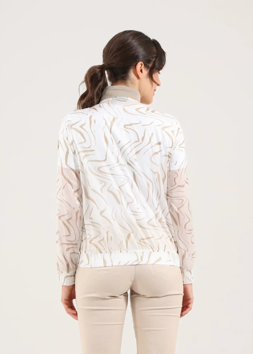 jacket_mouth_d__cherv_3.webp JACKET MOUTH 30D - Chervò