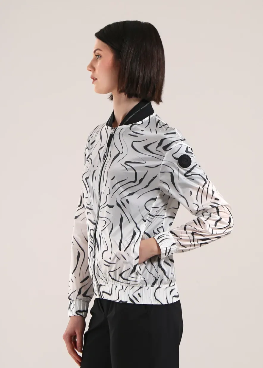 jacket_mouth_l__cherv_2.webp JACKET MOUTH 030L - Chervò