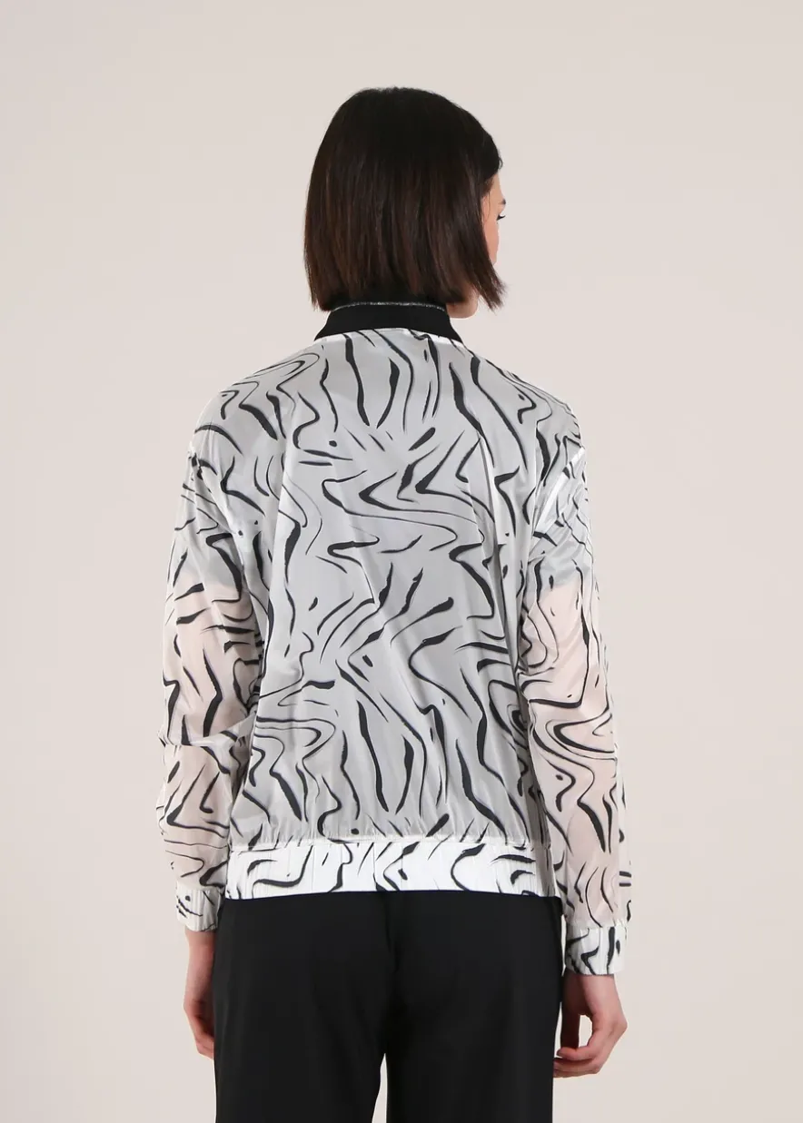 jacket_mouth_l__cherv_3.webp JACKET MOUTH 030L - Chervò