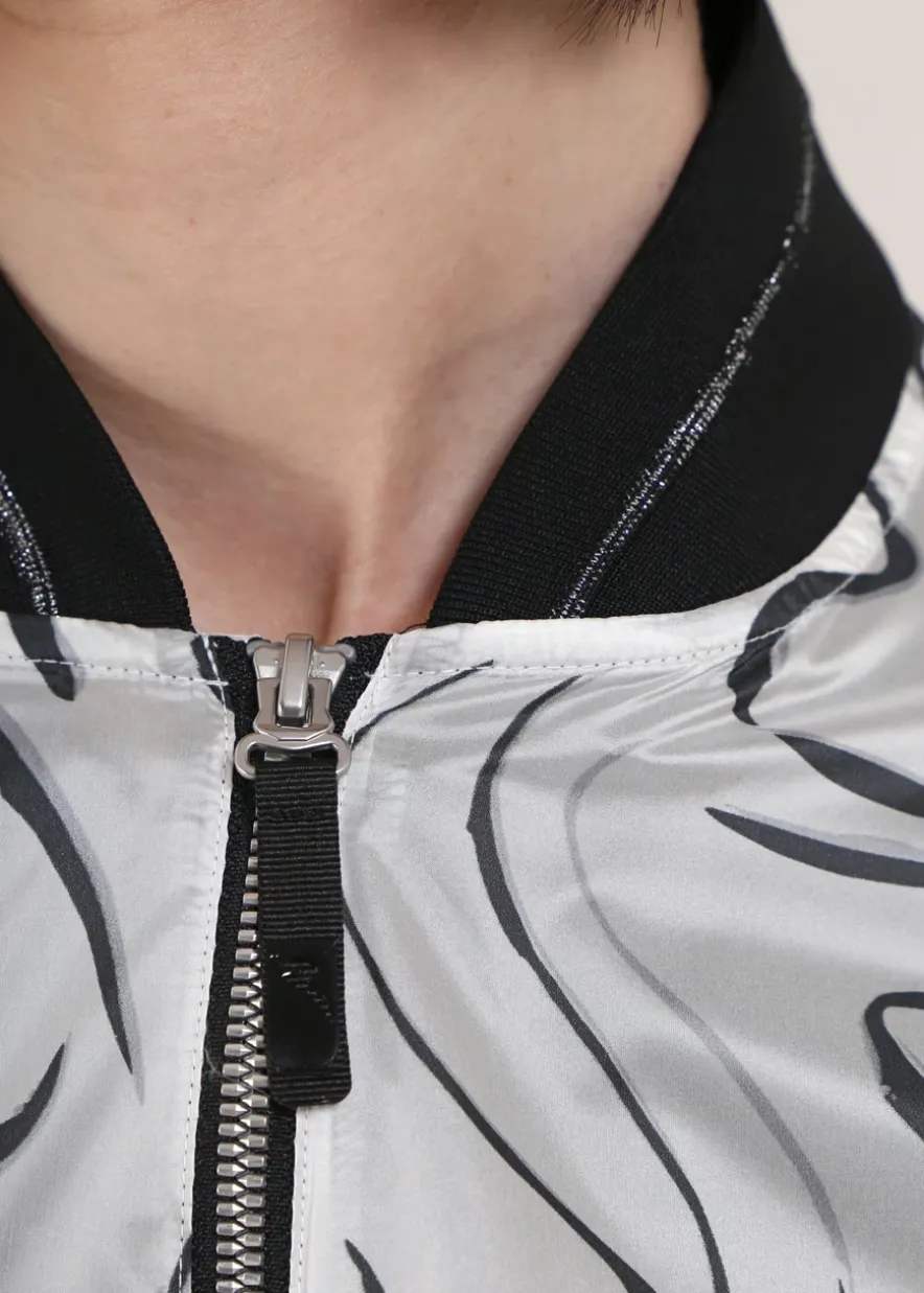jacket_mouth_l__cherv_4.webp JACKET MOUTH 030L - Chervò
