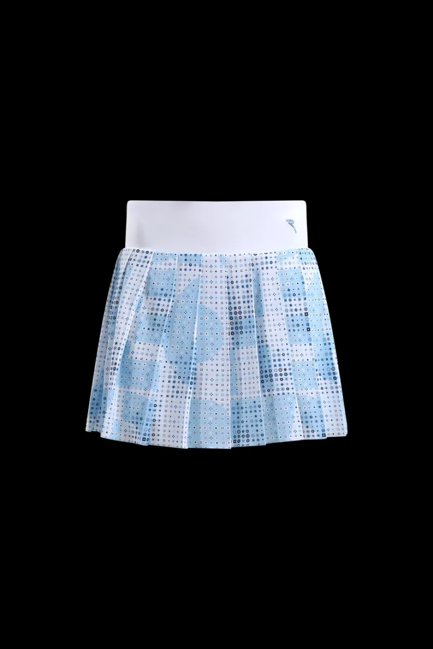 JELTRUDE 152E