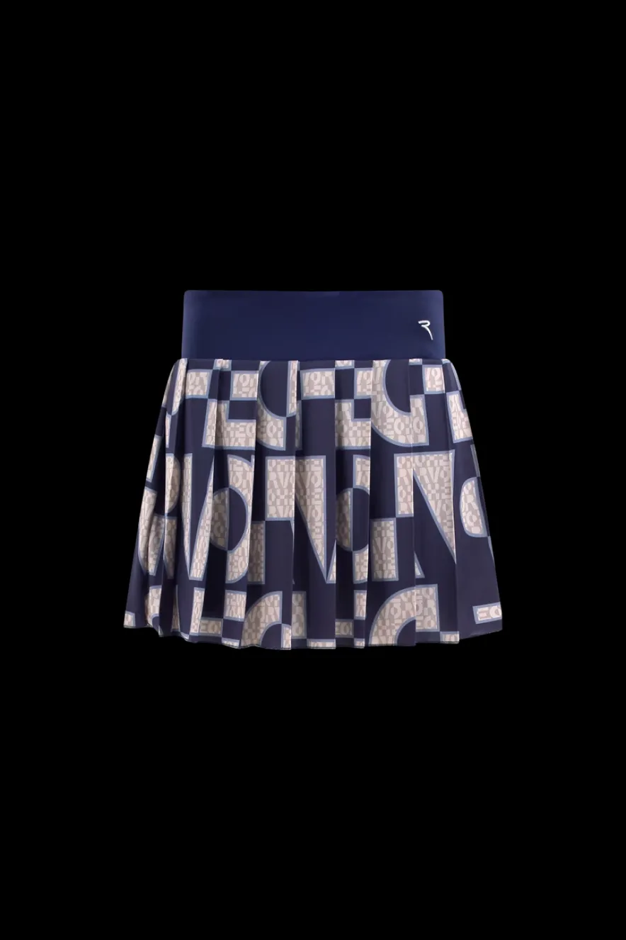 JELTRUDE 154E