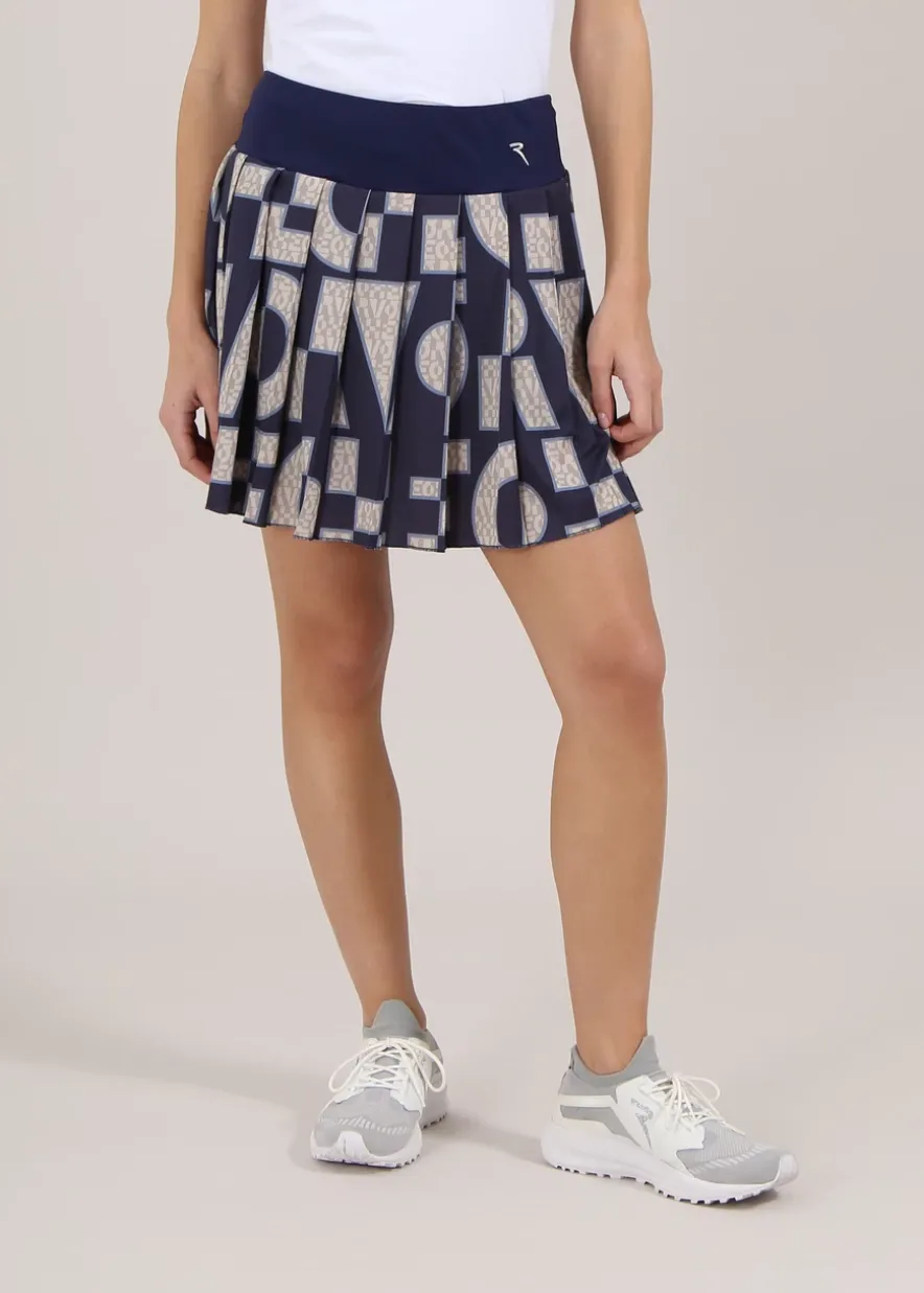 jeltrude_e_2.webp JELTRUDE 154E