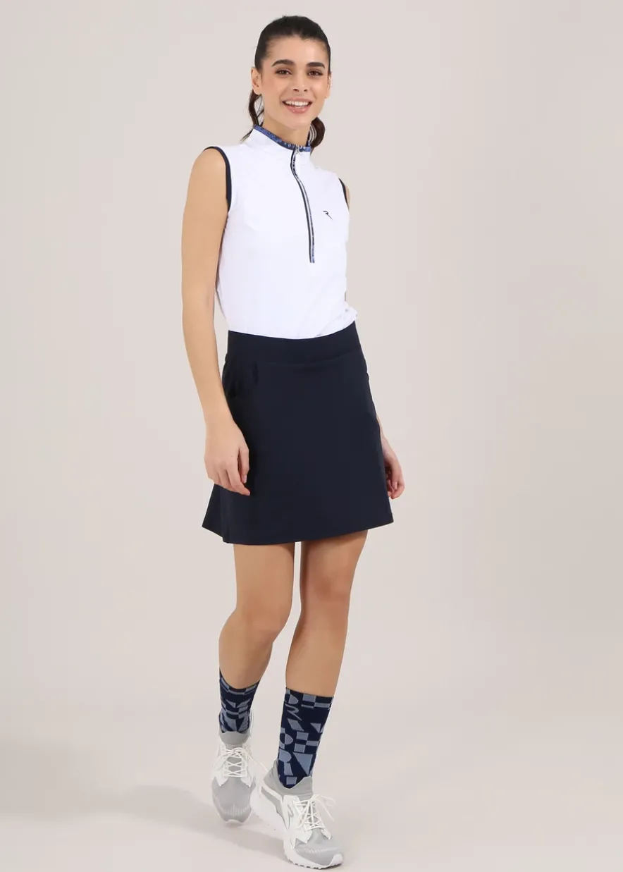 julietta__6.webp JULIETTA 599