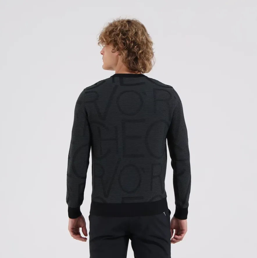 knitwear_nativo___cherv_2.webp KNITWEAR NATIVO 999 - Chervò