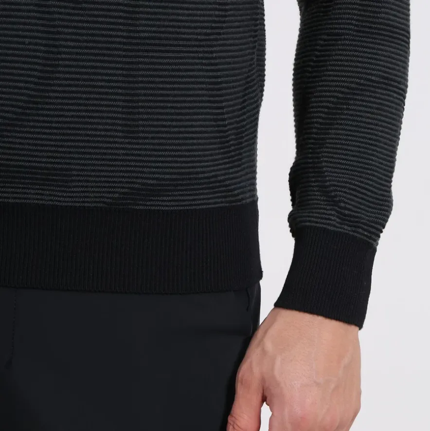 knitwear_nativo___cherv_4.webp KNITWEAR NATIVO 999 - Chervò