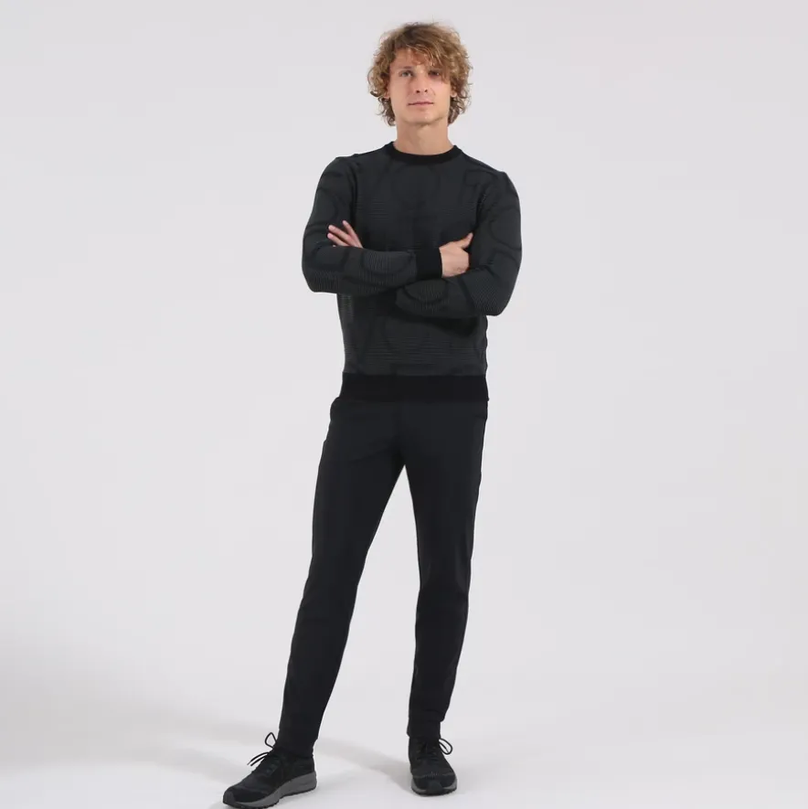 knitwear_nativo___cherv_5.webp KNITWEAR NATIVO 999 - Chervò