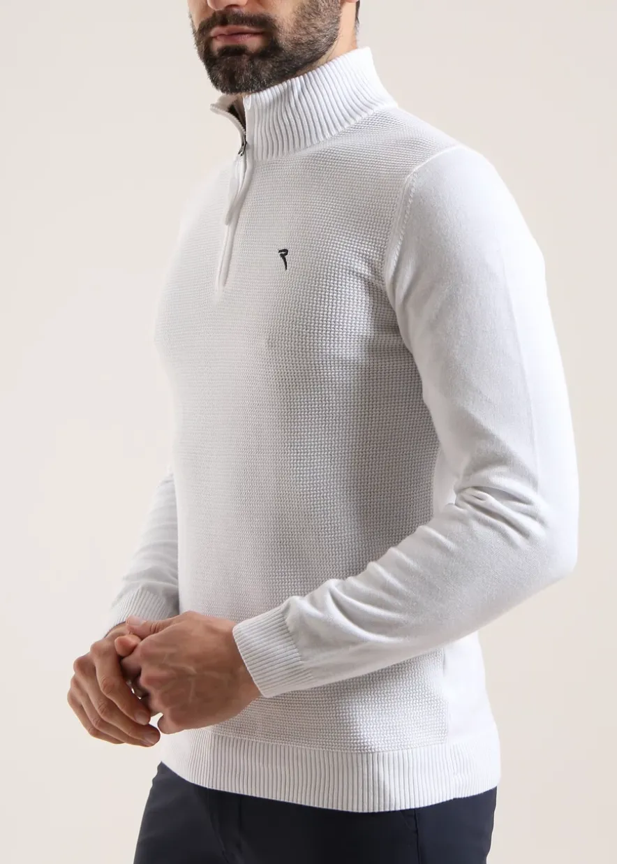 knitwear_navaro___cherv_3-1.webp KNITWEAR NAVARO 100 - Chervò