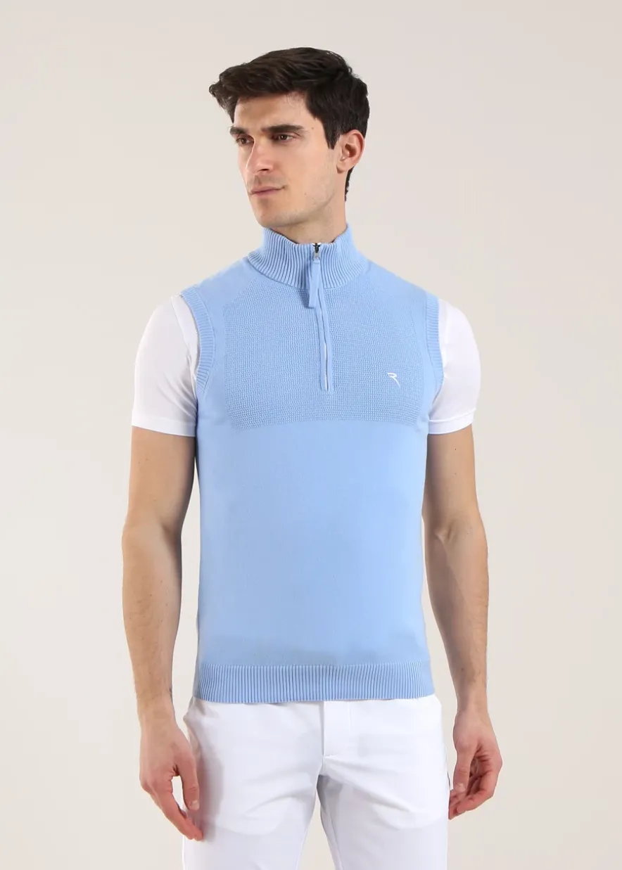 KNITWEAR NEARCO 5001 - Chervò